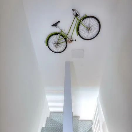 Casa Cocodrilo By Casas Cocodrilo Vila *