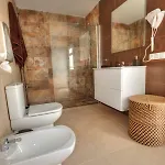 Casa Cocodrilo By Casas Cocodrilo Villa *