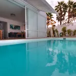 Casa Cocodrilo By Casas Cocodrilo Villa *