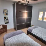 Casa Cocodrilo By Casas Cocodrilo Villa *
