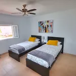 Villa Casa Cocodrilo By Casas Cocodrilo *