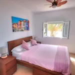 Casa Cocodrilo By Casas Cocodrilo *