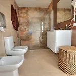 Casa Cocodrilo By Casas Cocodrilo Villa