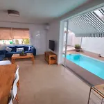 Casa Cocodrilo By Casas Cocodrilo Playa del Ingles (Gran Canaria)