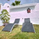 Casa Cocodrilo By Casas Cocodrilo * Playa del Ingles (Gran Canaria)
