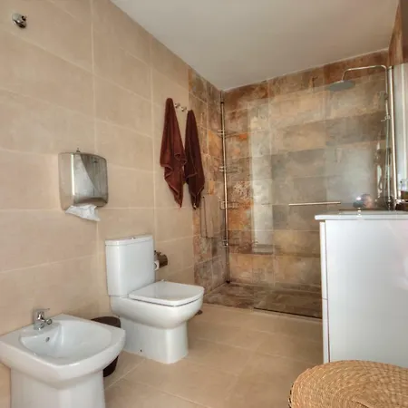 Villa Casa Cocodrilo By Casas Cocodrilo