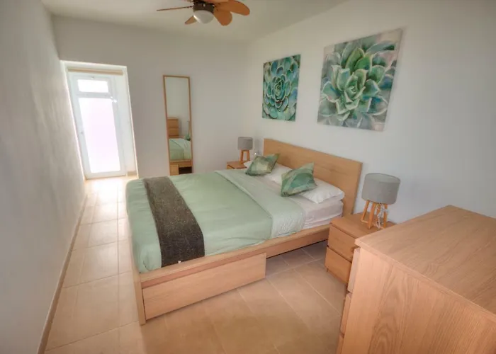 Casa Cocodrilo By Casas Cocodrilo *