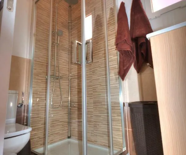 Вілла Casa Cocodrilo By Casas Cocodrilo