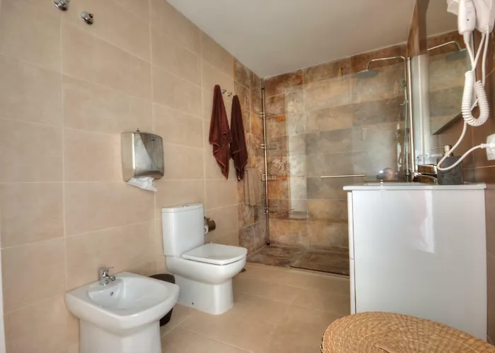 빌라 Casa Cocodrilo By Casas Cocodrilo