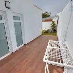 Casa Cocodrilo By Casas Cocodrilo *