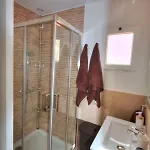 Casa Cocodrilo By Casas Cocodrilo *